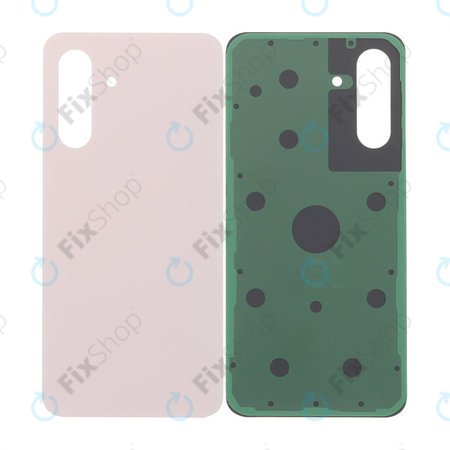 Samsung Galaxy A56 A566E - Poklopac baterije (Awesome Pink)