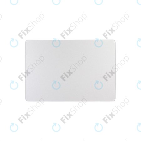 Apple MacBook Air 13" A1932 (2018 - 2019) - Trackpad (srebrna)