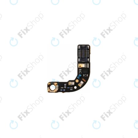 Huawei P30 - Antena PCB - 02352NLG