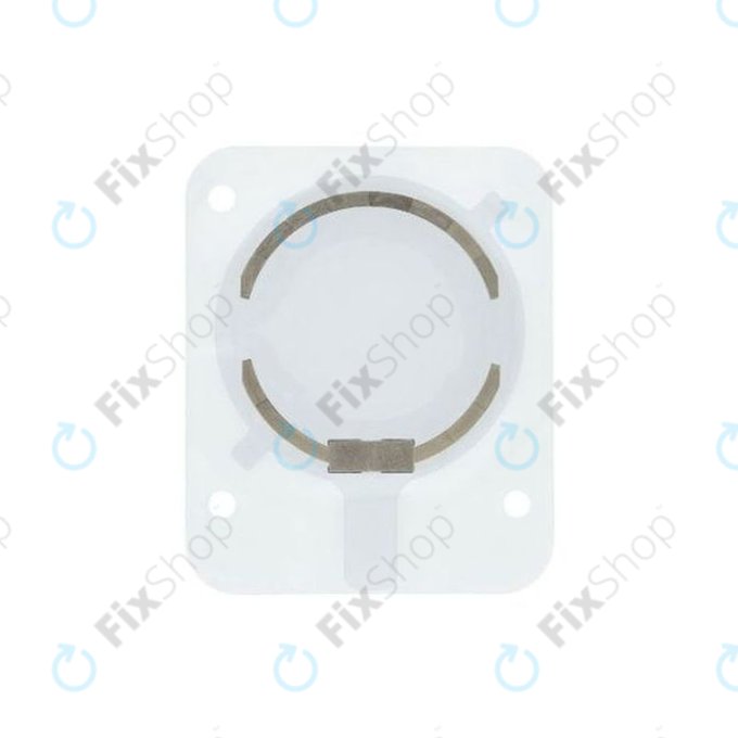 Apple iPhone 12 Mini - MagSafe magnet