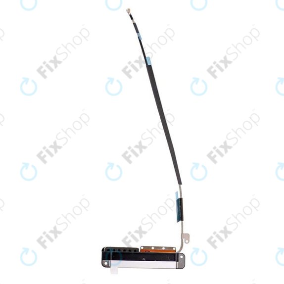 Apple iPad Pro 12.9 (1. generacija 2015.) - WiFi + Bluetooth antena + savitljivi kabel