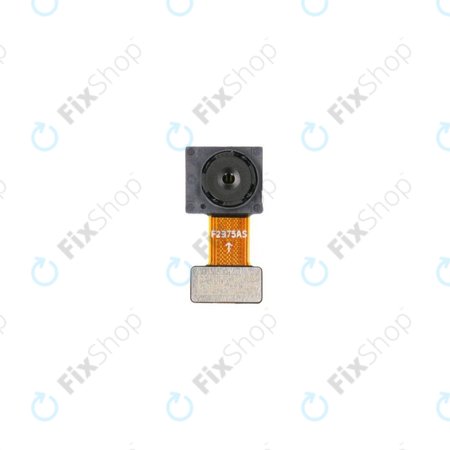Huawei P30 Lite, Honor 20 Lite - Modul stražnje kamere 2MP - 23060380