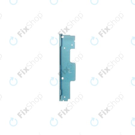 Samsung Galaxy Z Fold 6 F956B - Ljepljiva podloga za LCD zaslon (Donji / lijevo) - GH81-26112A Genuine Service Pack