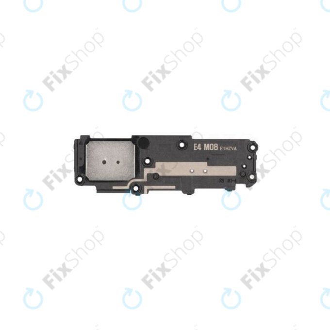 Samsung Galaxy S21 FE G990B - Zvučnik - GH96-14515A Genuine Service Pack