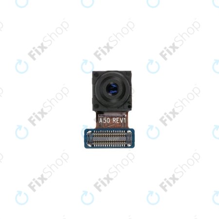 Samsung Galaxy A50 A505F - Prednja kamera 25 MP - GH96-12416A, GH96-12612A Originalni servisni paket
