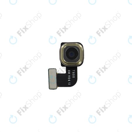 Samsung Galaxy Tab S 10.5 T800, T805 - Stražnja kamera - GH96-07109A originalni servisni paket