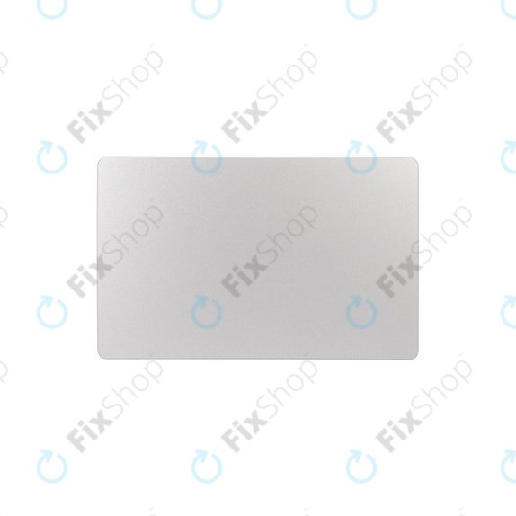 Apple MacBook Pro 16" A2141 (2019) - Trackpad (srebrni)