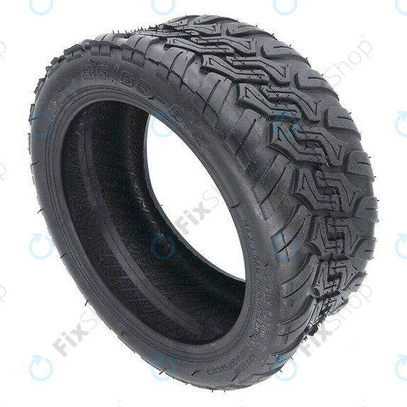 Kugoo G-Booster - Guma 85/65-6.5