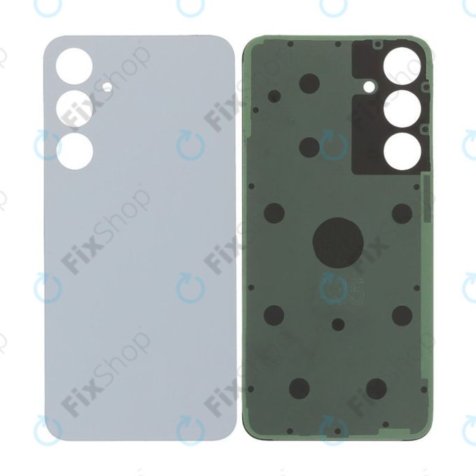 Samsung Galaxy A35 A356B - Poklopac baterije (Awesome Iceblue)