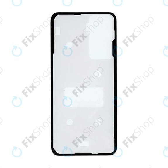 Xiaomi 12X 2112123AC 2112123AG - Ljepilo za poklopac baterije