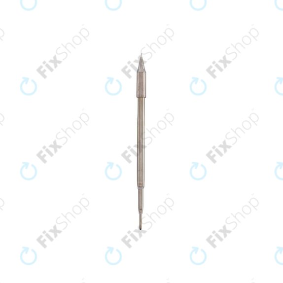 Toor T12-11 - Lemilica Vrh T12-I0.3