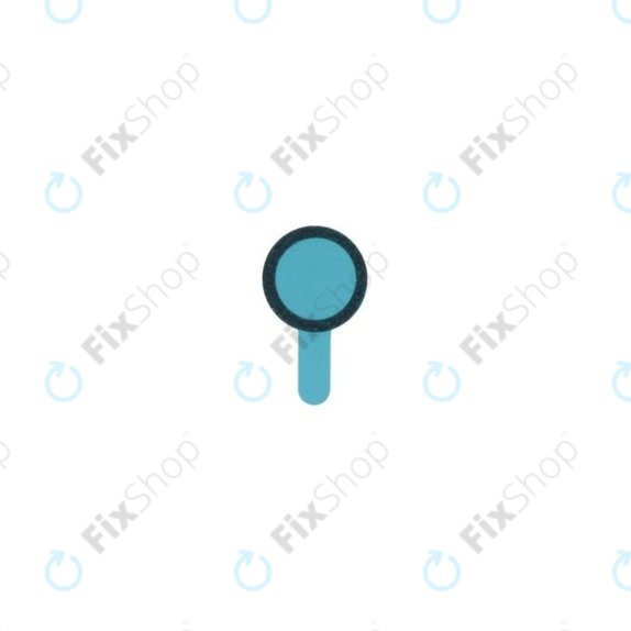 Huawei Mate 20 Lite - Ljepilo za objektiv kamere 1 - 51638846