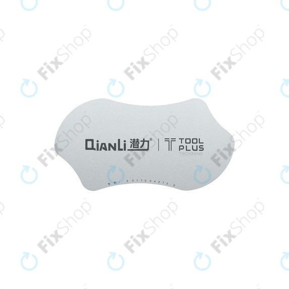 QianLi ToolPlus - Ultratanki alat za otvaranje