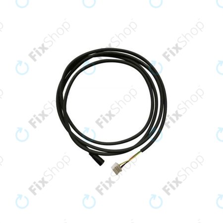 Ninebot Segway Max G30 - Upravljački kabel - Genuine Service Pack