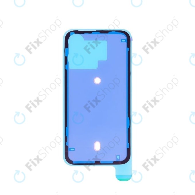 Apple iPhone 15 Pro Max - Ljepilo za srednji okvir