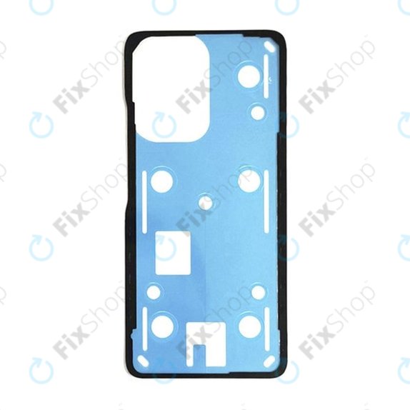 Xiaomi Poco F3 - Ljepilo za poklopac baterije