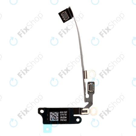 Apple iPhone 8, SE (2. generacija 2020.) - Antenski fleksibilni kabel