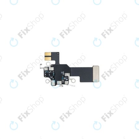Apple iPhone 13 Pro - WiFi antena