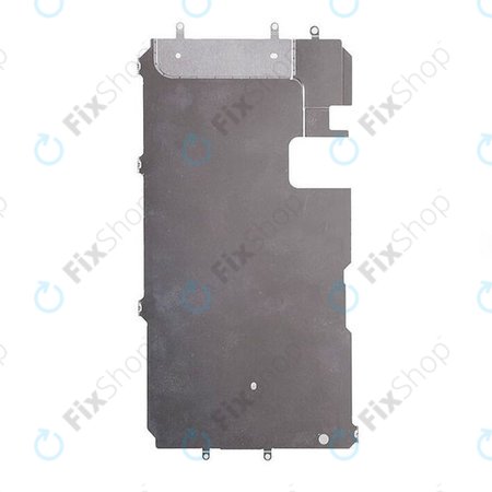 Apple iPhone 7 - Metalni nosač LCD zaslona