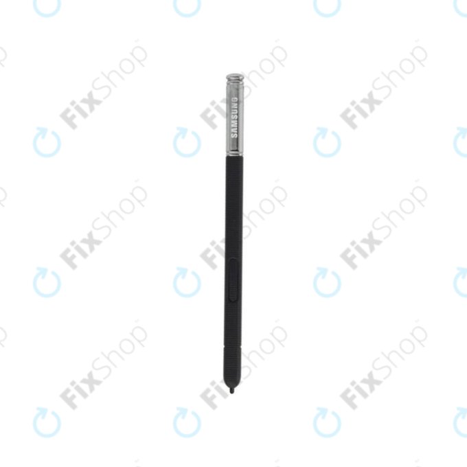Samsung Galaxy Note 4 N910F - Stylus (crna) - GH98-33618A Originalni servisni paket
