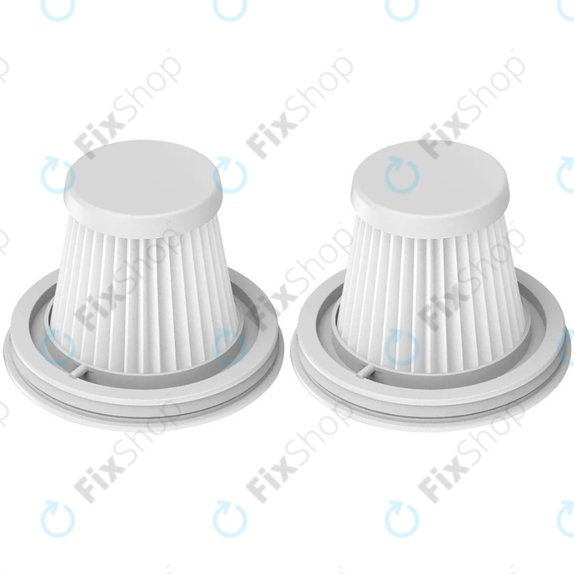 HEPA filter, 2 kom za Xiaomi Mi Vacuum Cleaner Mini