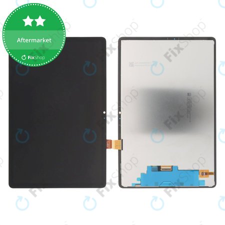 Samsung Galaxy Tab S9 FE X510, X516B - LCD zaslon + zaslon osjetljiv na dodir TFT
