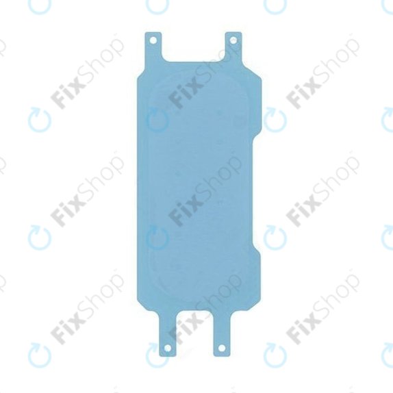 Samsung Galaxy Z Fold 6 F956B - Ljepilo za bateriju (Donji) - GH02-26085A Genuine Service Pack