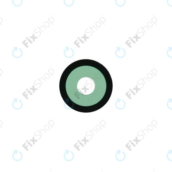 Samsung Galaxy S24 FE - Ljepilo za leće stražnje kamere - GH02-26185A Genuine Service Pack