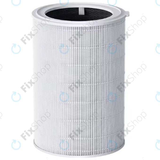 Xiaomi Mi Air Purifier Elite Y-600 - HEPA filter (Aktivni ugljen)