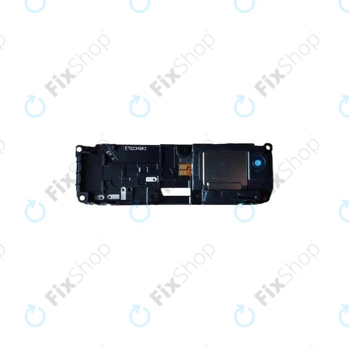 Xiaomi Mi6 - Zvučnik