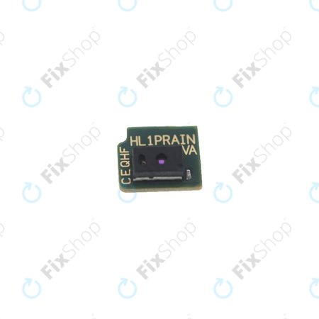 Huawei P9 Lite (2017) - PCB ploča senzora blizine - 02351DPR