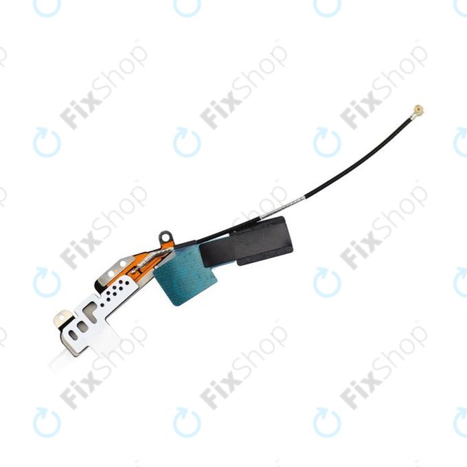 Apple iPad Mini 2, Mini 3 - GPS antena