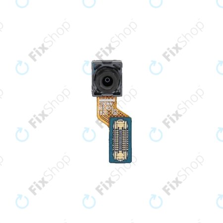Samsung Galaxy Note 9 N960U - Prednja infracrvena kamera - GH96-11806A Originalni servisni paket