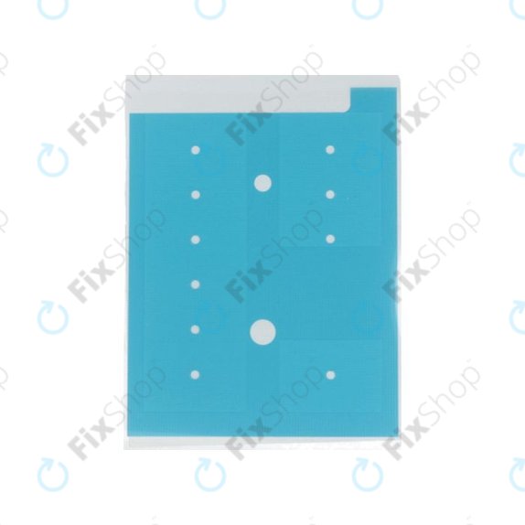 Huawei Honor Play - Ljepilo za bateriju - 51638500