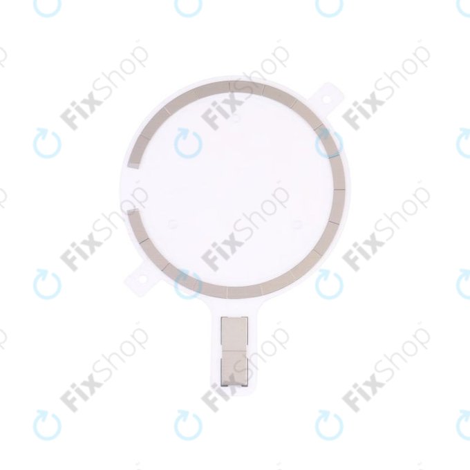 Apple iPhone 14 - MagSafe magnet