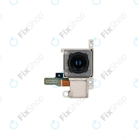 Samsung Galaxy S21 Ultra G998B - Modul stražnje kamere 108 MP - GH96-13980A Originalni servisni paket