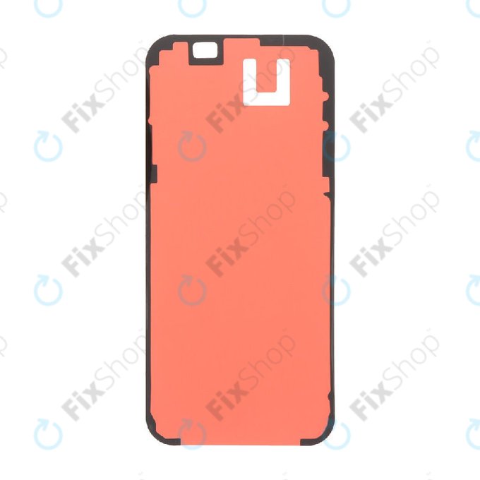 LCD Ljepilo (Adhesive) za Google Pixel 10 Pro XL