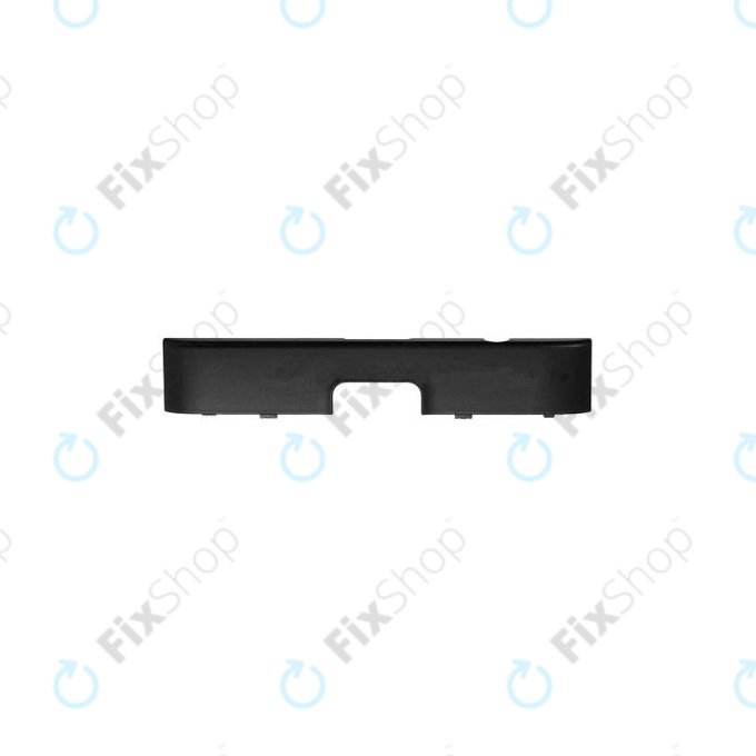 Blackberry Passport - Gornji omot (Black)