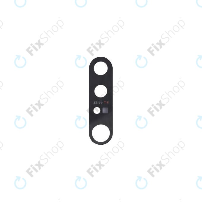 Sony Xperia 1 III - Leća stražnje kamere