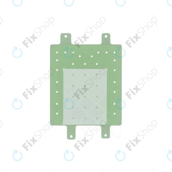 Ljepilo za bateriju za Samsung S26+, GH02-27770A, Genuine Service Pack