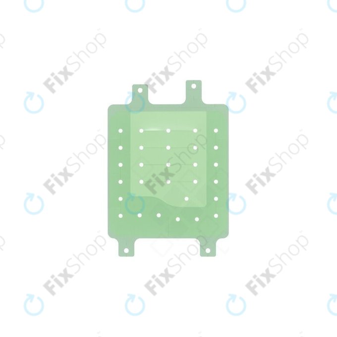 Samsung Galaxy S25 - Ljepljiva podloga za bateriju