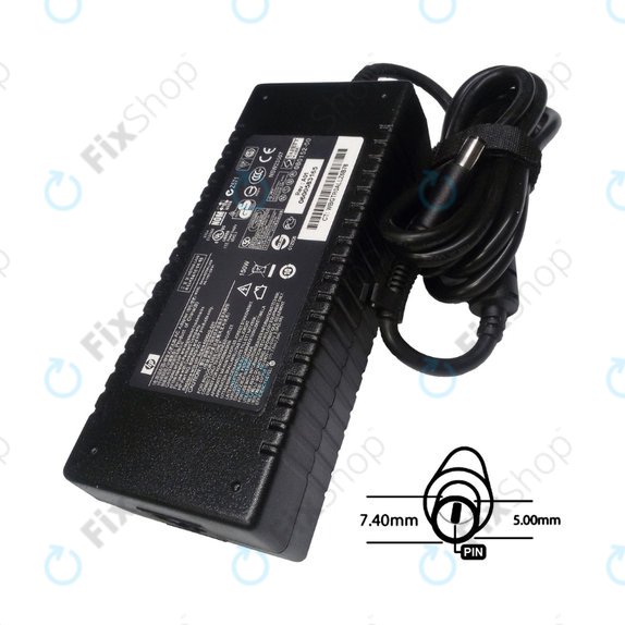 Punjač adapter za HP, 77011081, 150W, 19.5V, Genuine Service Pack