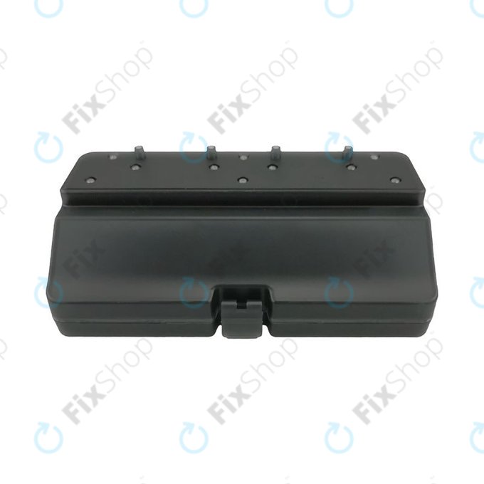 Xiaomi Viomi V2, V2 Pro, V3, SE - Spremnik za vodu