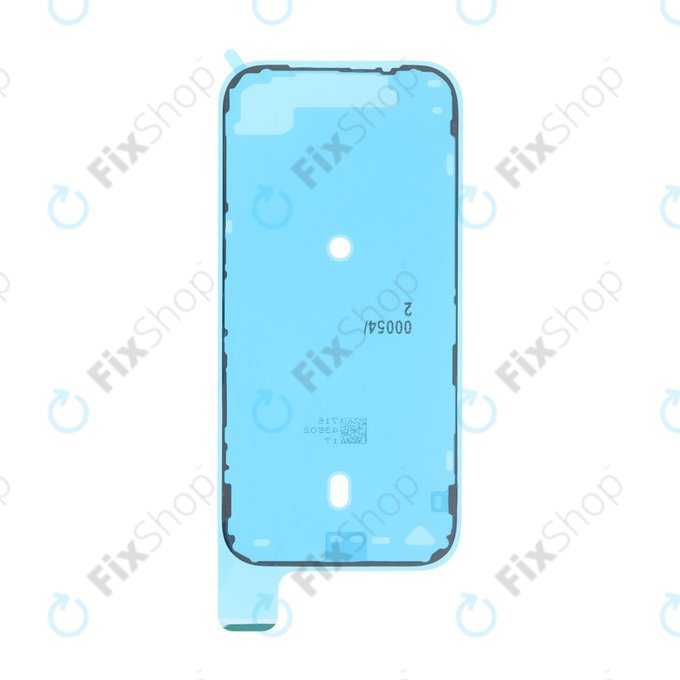 Apple iPhone 17 Pro - LCD ljepilo