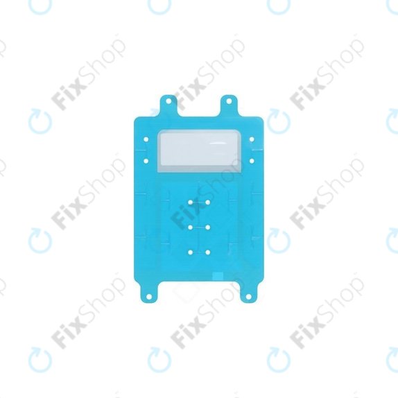 Samsung Galaxy S25 Ultra - Ljepilo za bateriju - GH02-26798A Genuine Service Pack