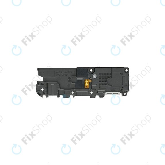 Samsung Galaxy A52 A525F, A526B, A52s 5G A528B - Zvučnik - GH96-14117A Genuine Service Pack