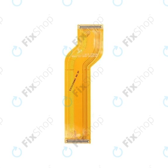 Samsung Galaxy A40 A405F - Glavni savitljivi kabel - GH59-15047A, GH82-25733A Originalni servisni paket