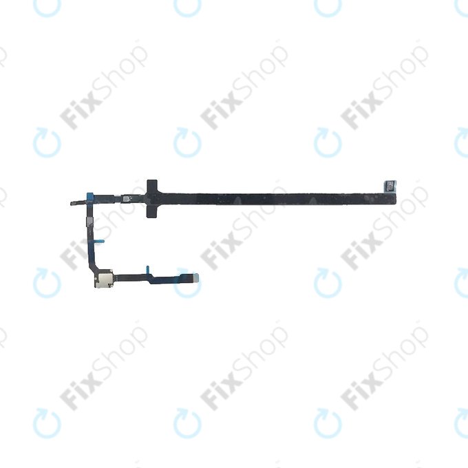 Apple MacBook Pro 16" A2141 (2019) - Touch Bar + Kontrolna ploča