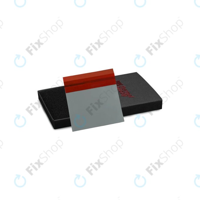 Termalna podloga 50x40x0,2mm, Thermal Grizzly PhaseSheet PTM