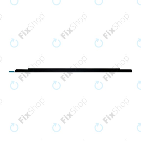 Apple MacBook Pro 14" M1 Pro A2442 (2021) - Prednji poklopac s logotipom